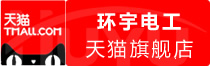 ⭐购买
推特认证号
怎么买到免验证的